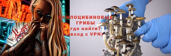 амфетамин Богородицк