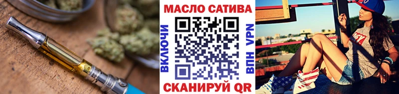 kraken зеркало  Верхотурье  Дистиллят ТГК гашишное масло 