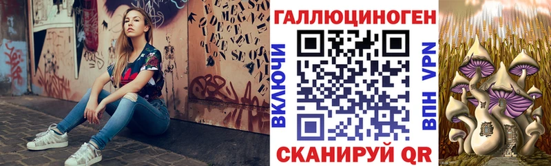 Псилоцибиновые грибы мицелий Верхотурье